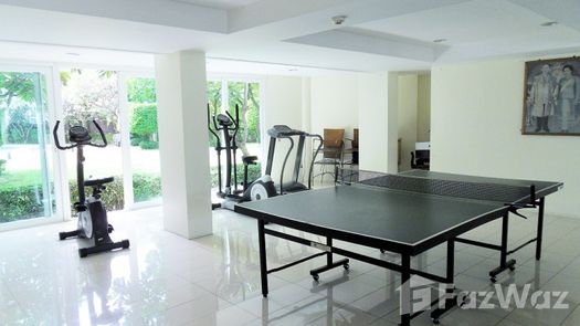 Photos 1 of the Fitnessstudio at Baan Saechuan 