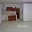 1 Bedroom Condo for rent at DIAGONAL EVA PERON al 600, San Fernando