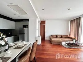 2 Schlafzimmer Appartement zu vermieten im The Cove Pattaya, Na Kluea