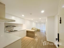 1 спален Кондо на продажу в Grand Heritage Thonglor, Khlong Tan Nuea, Щаттхана, Бангкок