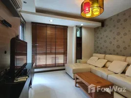 1 Schlafzimmer Wohnung zu vermieten im The Sense Sukhumvit, Bang Na, Bang Na, Bangkok, Thailand