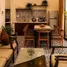 4 Schlafzimmer Villa zu vermieten in My An, Da Nang, My An