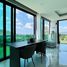 2 Schlafzimmer Penthouse zu verkaufen im Viva Patong, Patong, Kathu, Phuket