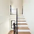 3 Bedroom House for sale at Nai Home Srisunthon 3, Si Sunthon