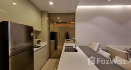 ยูนิตมือสองและให้เช่า