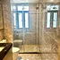 Estudio Apartamento en alquiler en Selayang18 Residences, Batu
