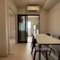 2 Bedroom Condo for rent at Nue Riverest Ratburana, Rat Burana, Rat Burana