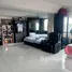 Studio Condo for sale at Raymond Tower, Khlong Chan, Bang Kapi, Bangkok