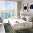 1 Bedroom Apartment for sale at Beachgate by Address, EMAAR Beachfront