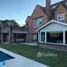 4 Bedroom House for rent in Buenos Aires, San Isidro, Buenos Aires