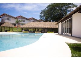 3 Habitaciones Casa en venta en Nueva Gorgona, Panamá Oeste Ave Boulevard, Chame,Panama, Panama