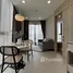 Studio Kondo for rent at Nadi Bangsar, Bandar Kuala Lumpur, Kuala Lumpur, Kuala Lumpur