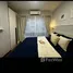1 Bedroom Condo for sale at Plum Condo Ladprao 101, Khlong Chan