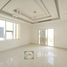 6 chambre Maison à vendre à Al Yasmeen 1., Al Yasmeen, Ajman, Émirats arabes unis