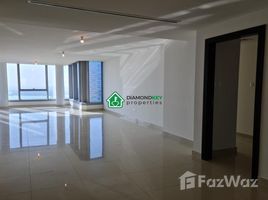 2 chambre Condominium à vendre à Sky Tower., Shams Abu Dhabi