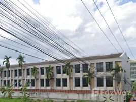  Land for sale in Chon Buri, Bang Lamung, Pattaya, Chon Buri