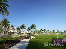 6 спален Дом на продажу в Majestic Vistas, Dubai Hills Estate, Дубай, Объединённые Арабские Эмираты