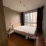 1 Bedroom Condo for rent at The Base Sukhumvit 77, Phra Khanong Nuea