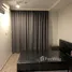 2 Bedroom Condo for sale at Maestro 02 Ruamrudee, Lumphini, Pathum Wan