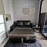 1 Bedroom Apartment for sale at Ideo O2, Bang Na