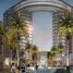 Studio Appartement zu verkaufen im Zed Towers, Sheikh Zayed Compounds, Sheikh Zayed City