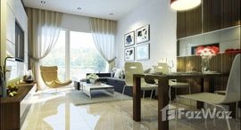 Available Units at Indochina Park Tower