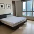 2 спален Кондо в аренду в Life At Sathorn 10, Si Lom