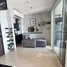 1 Bedroom Condo for rent at Rhythm Sukhumvit 44/1, Phra Khanong