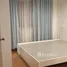 2 Bedroom Apartment for rent at Witthayu Complex, Makkasan