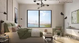 Available Units at Views F