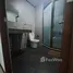 1 Bedroom Condo for sale at Jomtien Beach Condo, Nong Prue, Pattaya, Chon Buri, Thailand