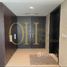 2 Bedroom Condo for sale at RAK Tower, Marina Square, Al Reem Island