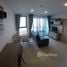 2 Bedroom Condo for sale at Ideo Q Chula Samyan, Maha Phruettharam