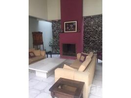 3 Habitaciones Casa en venta en Distrito de Lima, Lima BATALLON CALLAO SUR, LIMA, LIMA