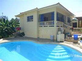 2 Schlafzimmer Haus zu verkaufen im Sosua Ocean Village, Sosua, Puerto Plata, Dominikanische Republik