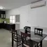 3 chambre Maison à vendre à Ruen Pisa Village., Nong Prue, Pattaya