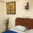 23 спален Гостиница for sale in Банг Ламунг, Паттайя, Банг Ламунг, Паттайя