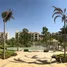 2 Bedroom Apartment for sale at Regents Park, Al Andalus District, New Cairo City