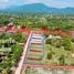  Земельный участок for sale in Phe, Районг, Phe, Мыанг Районг