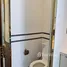 1 Bedroom Condo for sale at Grand Florida, Na Chom Thian