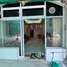 6 Bedroom House for sale in Bang Sue, Bangkok, Bang Sue, Bang Sue, Bangkok, Thailand