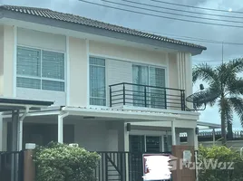 3 Bedroom House for rent at The Plant Kathu-Patong, Kathu, Kathu, Phuket, Thailand