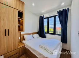 1 Habitación Casa en alquiler en Hoa Hai, Da Nang, Hoa Hai, Ngu Hanh Son, Da Nang, Vietnam