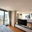 Studio Condo for sale at J.C. Tower, Khlong Tan Nuea, Watthana, Bangkok