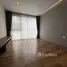 3 Bedroom Apartment for rent at Kata Boutique Residence, Khlong Toei