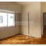 1 Bedroom Condo for rent at REPUBLICA ARABE SIRIA al 3100, Federal Capital, Buenos Aires, Argentina