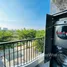 Maison 1 chambre à louer à Hoa Xuan, Da Nang, Hoa Xuan