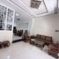 2 Habitación Casa en alquiler en An Hai Bac, Da Nang, An Hai Bac
