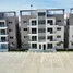 Penthouse 3 chambre à vendre à Puerto Plata, San Felipe De Puerto Plata, Puerto Plata