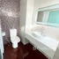 1 Bedroom Condo for rent at Bangkok Horizon Ramkhamhaeng, Hua Mak, Bang Kapi, Bangkok, Thailand